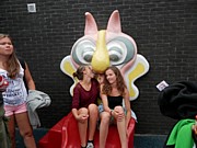 P8150026.JPG (102 KB - 15/08/2013 15:19:03)