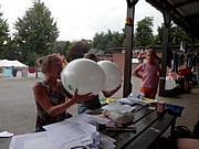 P8160053.JPG (108 KB - 16/08/2013 17:19:05)