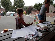 P8160054.JPG (123 KB - 16/08/2013 17:19:18)