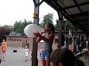 P8160055.JPG (99,4 KB - 16/08/2013 17:19:34)