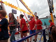 P8170080.JPG (104 KB - 17/08/2013 20:28:59)