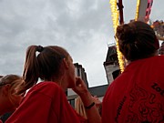 P8170089.JPG (72,3 KB - 17/08/2013 20:36:33)