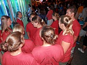 P8170137.JPG (124 KB - 17/08/2013 21:21:27)