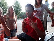 P8180175.JPG (112 KB - 18/08/2013 15:10:28)