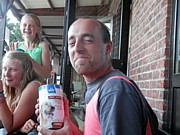 P8180177.JPG (111 KB - 18/08/2013 15:12:06)