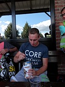P8180179.JPG (101 KB - 18/08/2013 15:13:22)