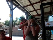 P8180200.JPG (96,9 KB - 18/08/2013 15:34:39)