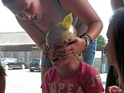 P8180204.JPG (81,6 KB - 18/08/2013 15:35:59)