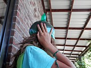 P8180206.JPG (107 KB - 18/08/2013 15:36:47)
