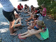 P8180231.JPG (168 KB - 18/08/2013 16:17:25)
