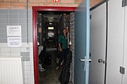 IMG_8175.JPG (78,9 KB - 10/08/2014 17:59:12)