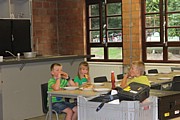 IMG_8181.JPG (95,2 KB - 10/08/2014 18:02:09)