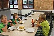 IMG_8182.JPG (92,9 KB - 10/08/2014 18:02:20)