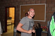 IMG_8185.JPG (67,2 KB - 12/08/2014 8:31:32)