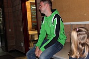 IMG_8186.JPG (84,5 KB - 12/08/2014 8:31:39)