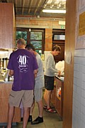 IMG_8187.JPG (97,1 KB - 12/08/2014 8:31:47)