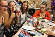 IMG_8199.JPG (124 KB - 12/08/2014 8:55:45)