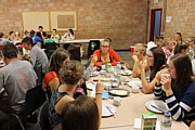 IMG_8205.JPG (119 KB - 12/08/2014 9:10:20)