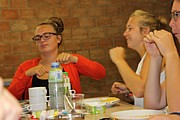 IMG_8208.JPG (76,7 KB - 12/08/2014 9:19:47)