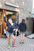 IMG_8216.JPG (139 KB - 12/08/2014 9:34:47)