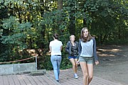 IMG_8222.JPG (139 KB - 12/08/2014 9:35:44)
