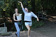 IMG_8227.JPG (125 KB - 12/08/2014 9:35:59)