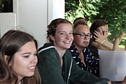 IMG_8237.JPG (87,8 KB - 12/08/2014 9:43:48)