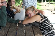 IMG_8238.JPG (105 KB - 12/08/2014 9:43:53)
