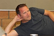IMG_8428.JPG (64,3 KB - 12/08/2014 17:43:51)