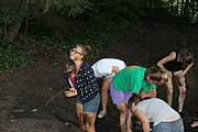 IMG_8468.JPG (110 KB - 12/08/2014 20:16:48)