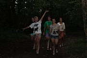 IMG_8510.JPG (77,4 KB - 12/08/2014 20:29:33)