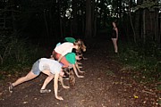 IMG_8550.JPG (116 KB - 12/08/2014 21:12:36)