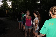 IMG_8557.JPG (89,8 KB - 12/08/2014 21:17:03)