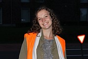 IMG_9017.JPG (58,8 KB - 13/08/2014 21:38:25)