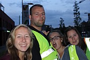 IMG_9019.JPG (80,4 KB - 13/08/2014 21:38:53)