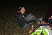 IMG_9030.JPG (90,6 KB - 13/08/2014 22:59:07)