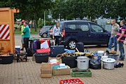DSC_0325.JPG (136 KB - 10/08/2014 13:35:26)