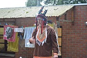 DSC_0345.JPG (118 KB - 15/08/2014 19:25:52)