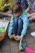 DSC_0354.JPG (122 KB - 15/08/2014 19:29:40)