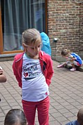 DSC_0361.JPG (96,3 KB - 15/08/2014 19:31:57)