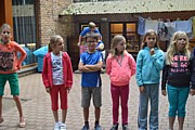 DSC_0367.JPG (130 KB - 15/08/2014 19:33:35)