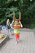 DSC_0421.JPG (143 KB - 17/08/2014 13:26:14)