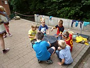 P1030456.JPG (129 KB - 17/08/2014 17:16:52)