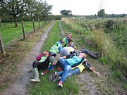 IMG_2169.JPG (184 KB - 13/08/2014 20:06:33)