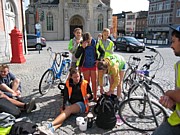 IMG_2204.JPG (183 KB - 15/08/2014 11:47:27)