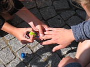 IMG_2206.JPG (140 KB - 15/08/2014 11:47:59)