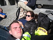 IMG_2207.JPG (131 KB - 15/08/2014 11:56:22)