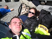 IMG_2210.JPG (128 KB - 15/08/2014 11:56:49)