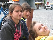 IMG_2217.JPG (114 KB - 15/08/2014 12:03:20)