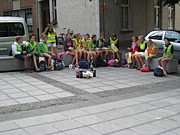 IMG_2218.JPG (126 KB - 15/08/2014 12:10:58)
